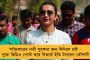 'যত দিন পারব খেলে যাওয়ার চেষ্টা করব' - নাইটদের হয়ে নামার আগে আত্মবিশ্বাসী হরভজন
