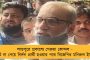 ধোনিদের বিশ্বজয়ের নেপথ্যে ছিল সৌরভেরই ভূমিকা - মত প্রজ্ঞানের