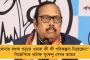 ধোনিদের বিশ্বজয়ের নেপথ্যে ছিল সৌরভেরই ভূমিকা - মত প্রজ্ঞানের