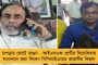 'সোনার বাংলা গড়তে ওনারা কী কী পরিকল্পনা নিয়েছেন?' - বিজেপিকে কটাক্ষ সুখেন্দু শেখর রায়ের