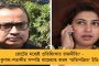 মুম্বইয়ে বাড়ছে করোনার প্রকোপ - আইপিএলের জন্য ইনদোর ও হায়দ্রাবাদকে তৈরি রাখছে বিসিসিআই