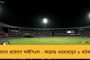 মুম্বইয়ে বাড়ছে করোনার প্রকোপ - আইপিএলের জন্য ইনদোর ও হায়দ্রাবাদকে তৈরি রাখছে বিসিসিআই