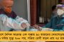 উত্তরপ্রদেশে ধর্ষণের শিকার দশম শ্রেণীর ছাত্রী, লজ্জায় আত্মহত্যা নির্যাতিতার - বাংলায় ভোট প্রচারে মত্ত 'উদাসীন' যোগী