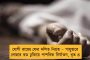 আমি প্রধানমন্ত্রী হলে বিকাশ নয়, চাকরিকেন্দ্রিক অর্থনীতির দিকে নজর দিতাম –মন্তব্য রাহুল গান্ধীর