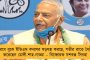 মানুষের ক্ষোভের কথা আমার কানে এসেছিল, তাই টিকিট দিইনি - দেবশ্রীকে প্রার্থী না করার কারণ জানালেন মমতা