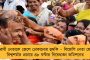 মমতার জন্য ভোটদান ব্যাহত হয়নি, পুনর্নির্বাচন হবে না – বিজেপির অভিযোগ খারিজ করল কমিশন