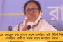 দেশে দৈনিক আক্রান্ত এক ধাক্কায় ৯০ হাজারের দোরগোড়ায় - ২৪ ঘন্টায় মৃত্যু ৭০০ পার, সক্রিয় রোগী বাড়ল প্রায় ৭৫ হাজার