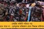 আব্বাসের ভোট কাটার চেষ্টা থেকে বিজেপির মেরুকরণ - দক্ষিণ ২৪ পরগণা থেকে একাধিক ইস্যুতে সোচ্চার মমতা
