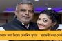 'মমতার লড়াইকে সম্মান করি' - টালিগঞ্জে তৃণমূলের হয়ে প্রচার শুরু করে দিলেন জয়া বচ্চন