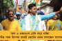 'যাঁরা জাতীয় সম্পত্তির নিরাপত্তা দিতে ব্যর্থ তাঁদের গ্রেফতার করুন' - কেন্দ্রকে তোপ দেগে টুইট অভিষেকের