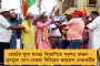 উদ্বেগ বাড়িয়ে প্রথমনার দেশে দৈনিক আক্রান্ত ১ লক্ষ ছাড়াল - ২৪ ঘন্টায় সক্রিয় রোগী বাড়ল ৫০ হাজারের বেশি