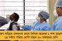 ভয় ঝেড়ে ফেলে কৃষক আন্দোলনে সামিল হোক গুজরাত – মোদীর রাজ্যের কৃষকদের বার্তা টিকায়েতের