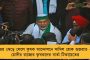 পূর্ব নির্ধারিত সূচি মেনেই আইপিএল হচ্ছে - উদ্বেগের মধ্যেই ঘোষণা সৌরভের