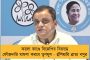 একনায়কতন্ত্রের বিরুদ্ধে একাই লড়ছেন, মমতাকে যারা পছন্দ করেন না তাঁদের জন্য লজ্জা – জয়া বচ্চন