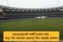 আইপিএল শুরুর আগে আত্মবিশ্বাসী ঈশান - তুলে নিতে চান বিরাট ও রোহিতের উইকেট