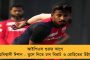 ফখরের লড়াকু ১৯৩, তবুও জিতল না পাকিস্তান - সিরিজে সমতা ফেরাল প্রোটিয়ারা