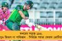 অভিনব উদ্যোগ বিরুষ্কার - মুম্বইয়ের মালাড ও বৈসার অঞ্চলে পশু-আস্তানা