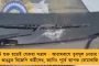 ভোট চলাকালীন বাগনানে তৃণমূলের বুথ সভাপতিকে ধারালো অস্ত্রের কোপ - কাঠগড়ায় বিজেপি