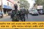 বুথ দখল থেকে ভোটারদের ভয় দেখানো – বিজেপির বিরুদ্ধে একাধিক অভিযোগে উত্তপ্ত হুগলী
