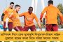 তৃণমূল এজেন্টদের স্ত্রীয়েদের সাদা থান পাঠিয়ে হুমকি দিচ্ছে বিজেপি - বিস্ফোরক অভিযোগ সুজাতার
