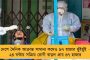 ইভিএমে তৃণমূলের ভোট চলে যাচ্ছে বিজেপিতে, নিরপেক্ষ নয় কেন্দ্রীয় বাহিনীও - তোপ সুজাতার