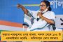 তৃণমূল এজেন্টদের স্ত্রীয়েদের সাদা থান পাঠিয়ে হুমকি দিচ্ছে বিজেপি - বিস্ফোরক অভিযোগ সুজাতার