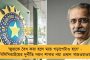 মুম্বইয়ে বাড়ছে করোনার দাপট - এবার কোভিড আক্রান্ত হলেন আইপিএল সম্প্রচারকারী সংস্থার ১৪ জন প্রতিনিধি