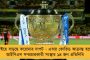 নয়া পদক্ষেপ সিএবির - বাংলার ক্লাব ক্রিকেটে শুরু হয়ে গেল তৃতীয় আম্পায়ারের ব্যবহার