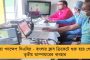 রাত ৮টার পর ওয়াংখেড়েতে অনুশীলন করতে পারবেন বিরাটরা - ১৪৪ ধারা শিথিল করল মহারাষ্ট্র সরকার