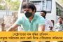 তৃতীয় দফায় বিকেল ৫টা অবধি ভোট পড়ল ৭৬.৮৪ শতাংশ, হুগলিতে হার সর্বোচ্চ - নির্বাচন কমিশন