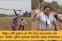 চ্যাম্পিয়ন্স লিগের কোয়ার্টার ফাইনালে লিভারপুলকে হারিয়ে জয় পেল রিয়াল - জিতল ম্যান সিটিও