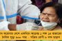 উল্লেখ নেই সুজাতা-কে বাঁশ নিয়ে তাড়া করার কথা - কমিশনে পাঠানো পুলিশ সুপারের রিপোর্টে অবাক রাজনৈতিক মহলে