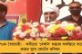 বেলাগাম করোনায় দেশে একদিনে আক্রান্ত ১ লক্ষ ১৫ হাজারের বেশি, দৈনিক মৃত্যু ৬০০ পার! - সক্রিয় রোগী ৮ লক্ষ ছাড়াল