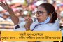 ‘জয় শ্রীরাম’ না বলায় আক্রান্ত তৃণমূল কর্মী, ভর্তি হাসপাতালে – অভিযুক্তদের গ্রেফতারির দাবিতে থানা ঘেরাও