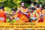 মালদহে কংগ্রেসের বিরুদ্ধে প্রার্থী দিল ফরওয়ার্ড ব্লক - জোটের জটে ভুগছে সংযুক্ত মোর্চা