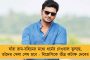 অ-বিজেপি শাসিত একাধিক রাজ্যে ভ্যাকসিনের আকাল, করোনার দ্বিতীয় ঢেউয়ের মধ্যেই কেন্দ্রের সঙ্গে টানাপোড়েন চরমে