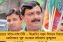 ধোনির হাত থেকে সিএসকে-র জার্সি পেয়ে সম্মানিত পূজারা! - সোশ্যাল মিডিয়ায় জানালেন নিজেই