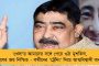 দ্বিতীয় ম্যাচে আর্জেন্টিনার বিরুদ্ধে একাধিক সুযোগ নষ্ট! - জয় হাতছাড়া ভারতীয় পুরুষ হকি দলের