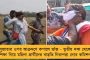 ফের বড় শাস্তির কোপ নেইমারের ঘাড়ে - ফরাসি লিগে ২ ম্যাচ নির্বাসিত 'ওয়ান্ডার কিড'