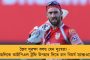 যোগীর হেলিকপ্টার নামবে, জল ছড়াতে ব্যস্ত দমকল – ভদ্রেশ্বরে পুড়ে ছাই শ্রমিক আবাসনের ঘর