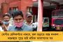 ফের শতরান ফখর জামানের - ম্যাচ জিতিয়ে সিরিজ সেরা পাকিস্তানি ওপেনার