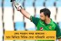 উত্তর ও দক্ষিণবঙ্গে কালবৈশাখীর পূর্বাভাস - হতে পারে শিলাবৃষ্টিও, জানাল হাওয়া অফিস