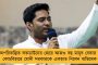 ভ্যাকসিন আউট অব স্টক! - মোদী সরকারের আশ্বাস সত্ত্বেও টিকা অমিল, ভোগান্তি চরমে