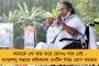 অপরিকল্পিত লকডাউনের জেরে আজও বহু মানুষ বেকার - কোচবিহারে মোদী সরকারকে একহাত নিলেন অভিষেক