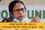 চল্লিশেও সমান পরিশ্রমী হরভজন - মুগ্ধ কার্তিক