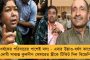 আন্তর্জাতিক ফ্রেন্ডলিতে গোল করলেন বঙ্গসন্তান সঙ্গীতা - তবুও জয় অধরা ভারতীয় মহিলা ফুটবল দলের