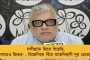 দুঃস্থ ভ্যানচালকের বাড়িতে মাটির থালায় রাজকীয় ভোজ শাহের! - খরচ জোগাচ্ছে কে? উঠছে প্রশ্ন