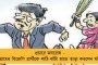 বাঁ কাঁধে সফল অস্ত্রোপচার হল শ্রেয়স আইয়ারের - নেটমাধ্যমে বার্তা দিলেন মুম্বইকর