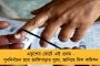 চেন্নাই পৌঁছে গেলেন সৌরভ - শুক্রবার মাঠে বসে দেখবেন বিরাট-রোহিত দ্বৈরথ