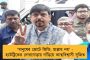 প্রধানমন্ত্রী বললে কমিশন চুপ, যত কেস দেবে তত দির্ঘজীবী হব – নোটিস নিয়ে জবাব মমতার